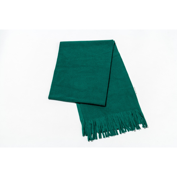 Basic scarf - P1155
