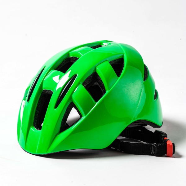Bicycle helmet kids - P905