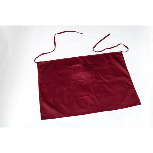 French cook apron - P1240