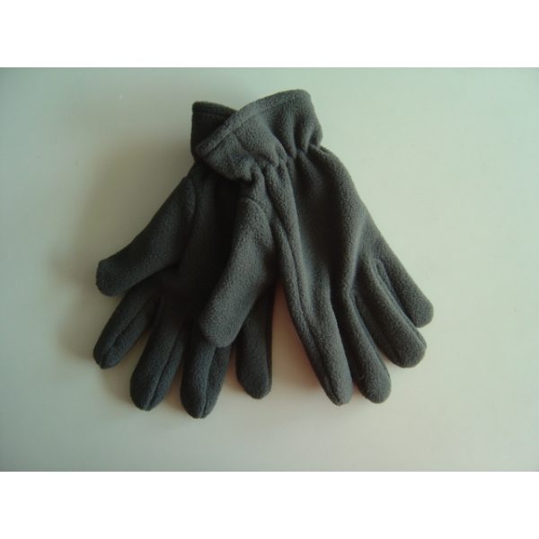 Polar gloves - P1140
