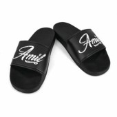 badslipper - slippers - pvc slipper - Op maat gemaakt met uw logo