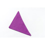 Bandana triangle 