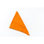 Bandana triangle 