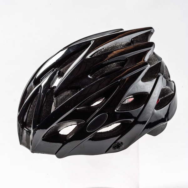 Bicycle helmet - P910A
