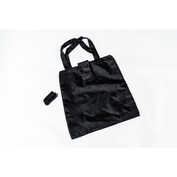 Foldable bag - P4000